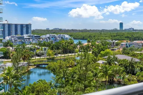 300 Sunny Isles Boulevard Sunny Isles Beach FL 33160