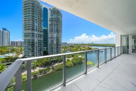 300 Sunny Isles Boulevard Sunny Isles Beach FL 33160