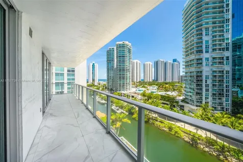 300 Sunny Isles Boulevard Sunny Isles Beach FL 33160