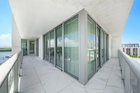 300 Sunny Isles Boulevard Sunny Isles Beach FL 33160