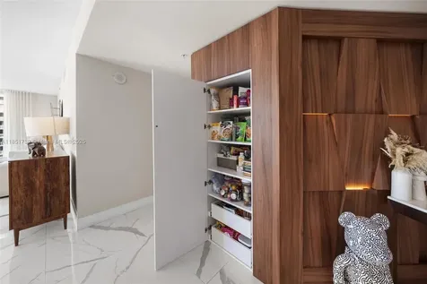300 Sunny Isles Boulevard Sunny Isles Beach FL 33160