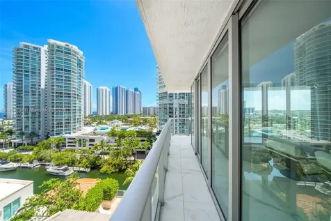 300 Sunny Isles Boulevard Sunny Isles Beach FL 33160
