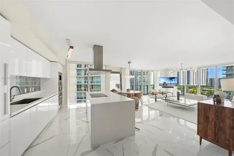 300 Sunny Isles Boulevard Sunny Isles Beach FL 33160