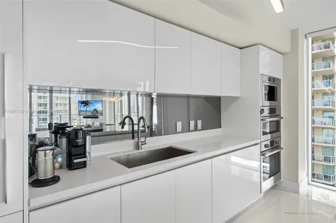 300 Sunny Isles Boulevard Sunny Isles Beach FL 33160