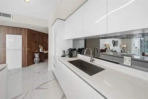 300 Sunny Isles Boulevard Sunny Isles Beach FL 33160