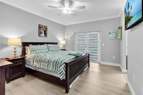 17880 SW 155th Court Miami FL 33187