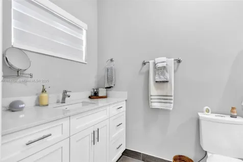 17880 SW 155th Court Miami FL 33187