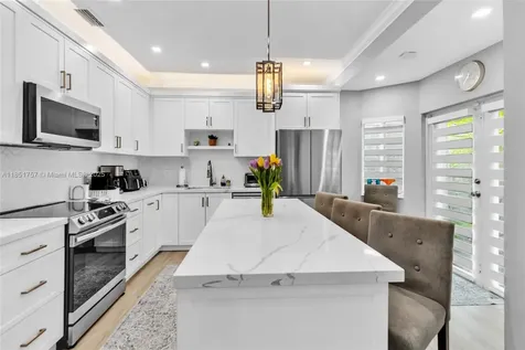 17880 SW 155th Court Miami FL 33187