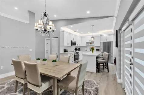 17880 SW 155th Court Miami FL 33187