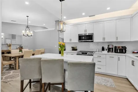 17880 SW 155th Court Miami FL 33187