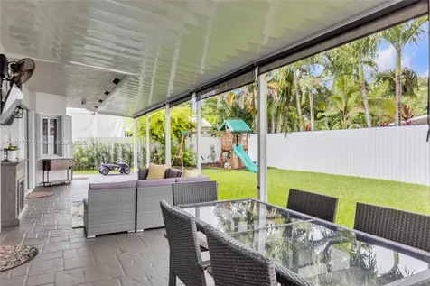 17880 SW 155th Court Miami FL 33187