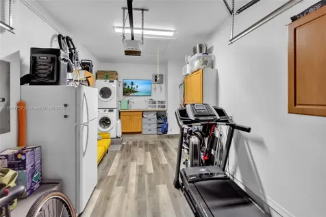 17880 SW 155th Court Miami FL 33187