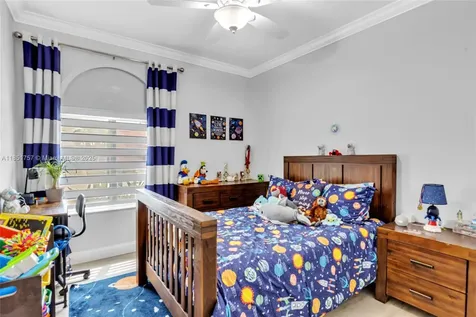 17880 SW 155th Court Miami FL 33187