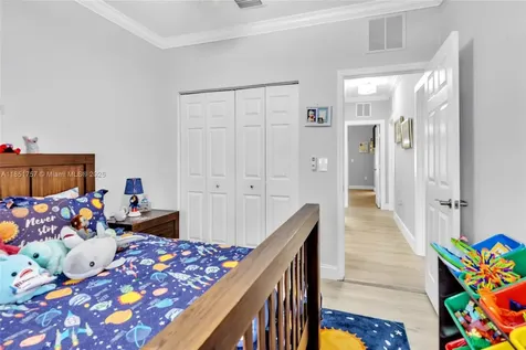 17880 SW 155th Court Miami FL 33187