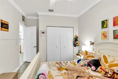 17880 SW 155th Court Miami FL 33187