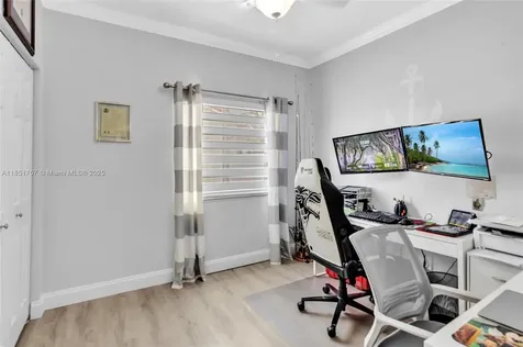 17880 SW 155th Court Miami FL 33187