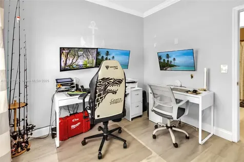 17880 SW 155th Court Miami FL 33187