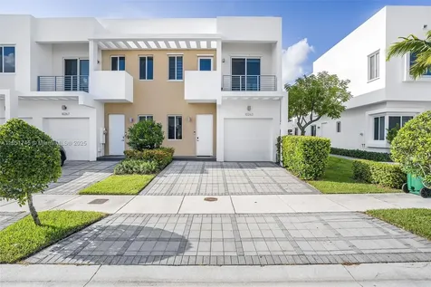 10263 NW 72nd Street Doral FL 33178