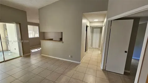 9877 Westview Drive Parkland FL 33076