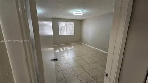 9877 Westview Drive Parkland FL 33076