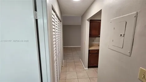 9877 Westview Drive Parkland FL 33076