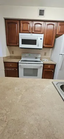 9877 Westview Drive Parkland FL 33076