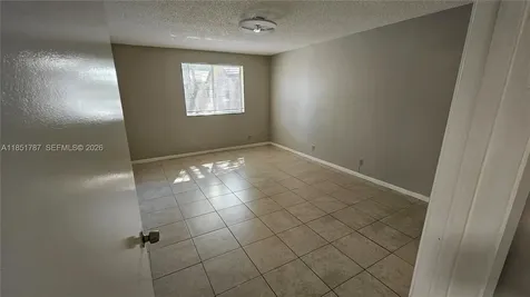 9877 Westview Drive Parkland FL 33076