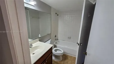 9877 Westview Drive Parkland FL 33076