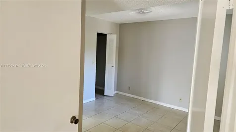 9877 Westview Drive Parkland FL 33076