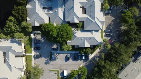 9877 Westview Drive Parkland FL 33076