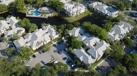 9877 Westview Drive Parkland FL 33076