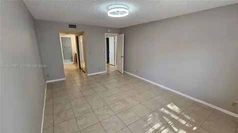 9877 Westview Drive Parkland FL 33076