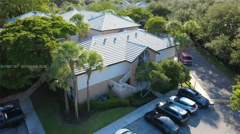 9877 Westview Drive Parkland FL 33076