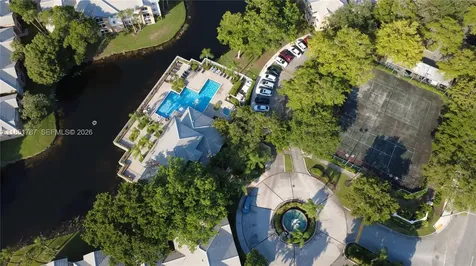 9877 Westview Drive Parkland FL 33076