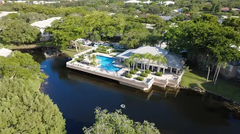 9877 Westview Drive Parkland FL 33076