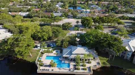 9877 Westview Drive Parkland FL 33076