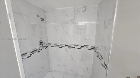 9877 Westview Drive Parkland FL 33076