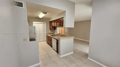 9877 Westview Drive Parkland FL 33076