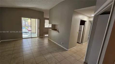 9877 Westview Drive Parkland FL 33076