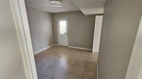 9877 Westview Drive Parkland FL 33076