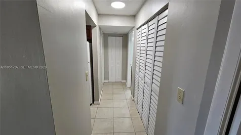 9877 Westview Drive Parkland FL 33076