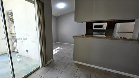 9877 Westview Drive Parkland FL 33076