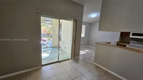 9877 Westview Drive Parkland FL 33076
