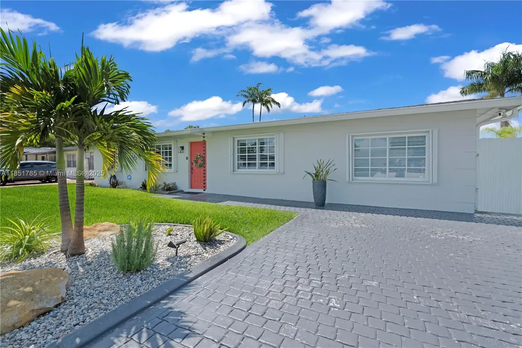 13232 SW 52nd Terrace Miami FL 33175