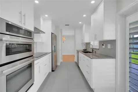13232 SW 52nd Terrace Miami FL 33175