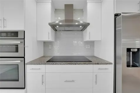 13232 SW 52nd Terrace Miami FL 33175