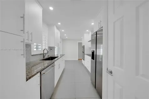 13232 SW 52nd Terrace Miami FL 33175