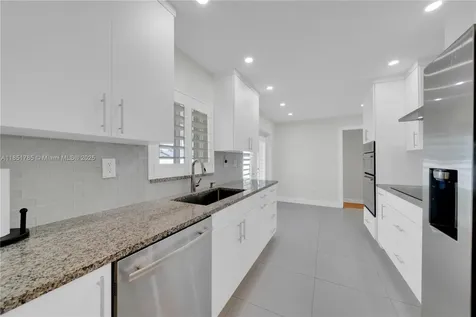 13232 SW 52nd Terrace Miami FL 33175