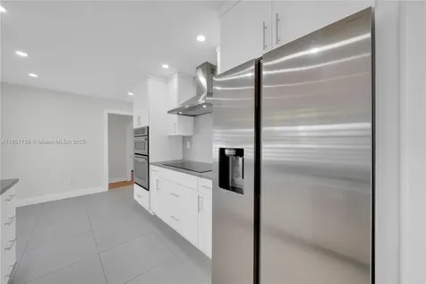 13232 SW 52nd Terrace Miami FL 33175