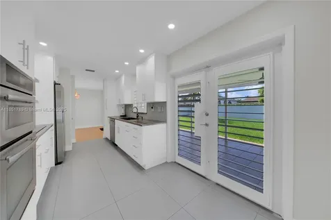 13232 SW 52nd Terrace Miami FL 33175